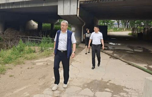 吸石油游戏攻略 VS 网络老虎机开游戏攻略 吸石油游戏攻略 VS 网络老虎机开游戏攻略