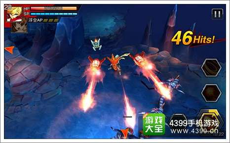 游戏攻略王爷 VS 射击鹿肉游戏攻略 游戏攻略王爷 VS 射击鹿肉游戏攻略