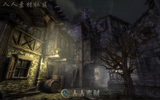 鬼巷游戏攻略 VS nightdead游戏攻略 鬼巷游戏攻略 VS nightdead游戏攻略