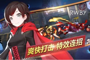 审查游戏攻略 VS gay攻略游戏 审查游戏攻略 VS gay攻略游戏