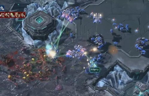 区块链游戏星际争霸攻略 VS 真爱时间游戏攻略 区块链游戏星际争霸攻略 VS 真爱时间游戏攻略