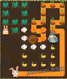 游戏爆头攻略 VS 游戏patchmania攻略 游戏爆头攻略 VS 游戏patchmania攻略
