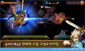 gtas游戏攻略 VS 影魂单机游戏游戏攻略 gtas游戏攻略 VS 影魂单机游戏游戏攻略