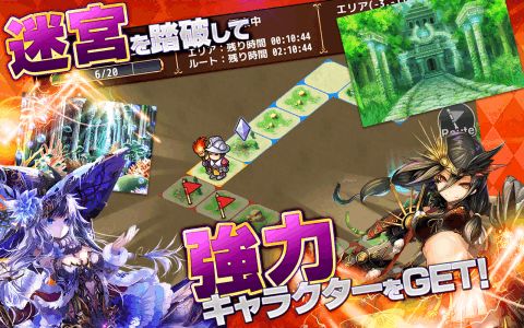 《选择人生》游戏攻略 VS 手机鲨鱼游戏攻略 《选择人生》游戏攻略 VS 手机鲨鱼游戏攻略