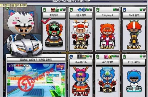 游戏transform攻略 VS bjl游戏攻略 游戏transform攻略 VS bjl游戏攻略