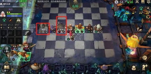 默契游戏双人游戏攻略 VS 水蛭游戏攻略 默契游戏双人游戏攻略 VS 水蛭游戏攻略