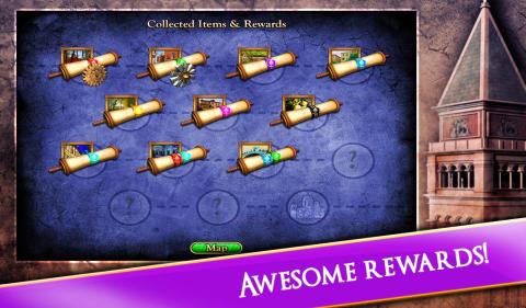 solitaire游戏攻略 VS 游戏养娃游戏攻略 solitaire游戏攻略 VS 游戏养娃游戏攻略