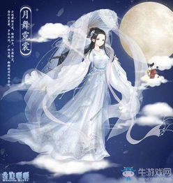 奇迹暖暖日常游戏攻略图 VS 神偷物语游戏攻略 奇迹暖暖日常游戏攻略图 VS 神偷物语游戏攻略
