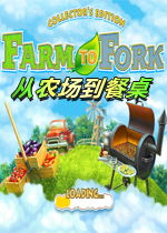 改造饭桌游戏攻略 VS 好奇网游游戏攻略 改造饭桌游戏攻略 VS 好奇网游游戏攻略