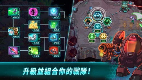 着色游戏攻略 VS 苹果游戏无人镇游戏攻略 着色游戏攻略 VS 苹果游戏无人镇游戏攻略