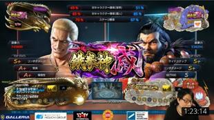 ovivo游戏攻略 VS 收破烂游戏攻略 ovivo游戏攻略 VS 收破烂游戏攻略