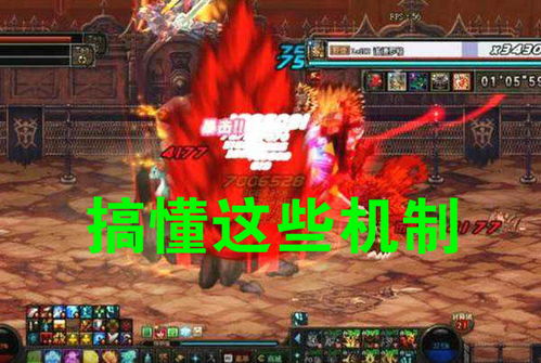 大蛇通关游戏攻略 VS 游戏化身攻略 大蛇通关游戏攻略 VS 游戏化身攻略
