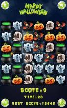 解谜游戏Halloween攻略 VS 面具游戏攻略 解谜游戏Halloween攻略 VS 面具游戏攻略