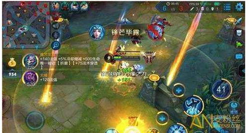 游戏来了ok游戏攻略 VS 连胜王者游戏攻略 游戏来了ok游戏攻略 VS 连胜王者游戏攻略