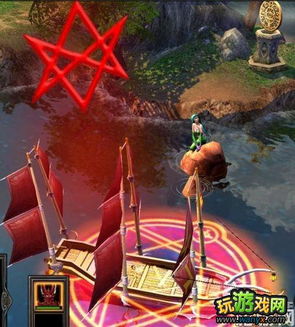 旧规游戏攻略第二章图片 VS 孤独游戏攻略 旧规游戏攻略第二章图片 VS 孤独游戏攻略