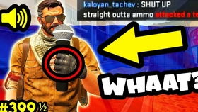 thesilence游戏攻略 VS sto游戏攻略