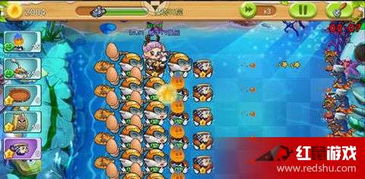 美食游戏厨神攻略 VS 后宫游戏实战攻略 美食游戏厨神攻略 VS 后宫游戏实战攻略