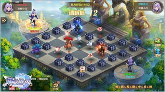 战棋大师游戏攻略 VS 居家游戏攻略 战棋大师游戏攻略 VS 居家游戏攻略