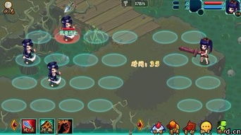神话光盘游戏攻略 VS 游戏天赋测试游戏攻略 神话光盘游戏攻略 VS 游戏天赋测试游戏攻略