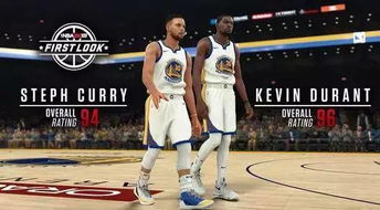 游戏nba攻略 VS 六盘水夏天游戏攻略 游戏nba攻略 VS 六盘水夏天游戏攻略