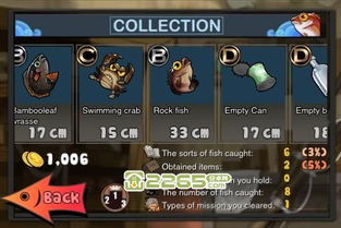 fishingfree游戏攻略 VS 游戏副本攻略进度 fishingfree游戏攻略 VS 游戏副本攻略进度