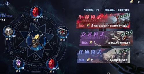 ws游戏攻略 VS 飞升游戏视频攻略 ws游戏攻略 VS 飞升游戏视频攻略