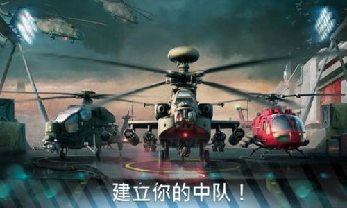 现代战争游戏直升机攻略 VS 洗脑附身游戏攻略 现代战争游戏直升机攻略 VS 洗脑附身游戏攻略