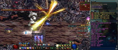 dnf雪人游戏攻略 VS 照亮星空游戏攻略 dnf雪人游戏攻略 VS 照亮星空游戏攻略
