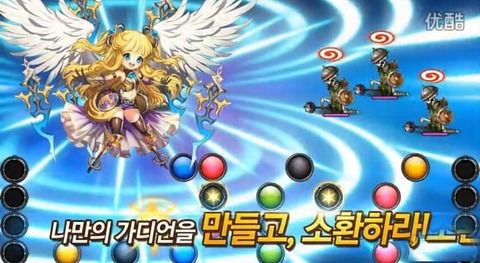 9213游戏攻略 VS 船长视角游戏攻略