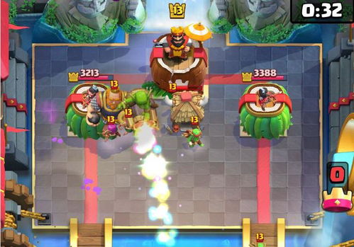 alicerecode游戏攻略 VS 欧洲机器人战争游戏攻略 alicerecode游戏攻略 VS 欧洲机器人战争游戏攻略