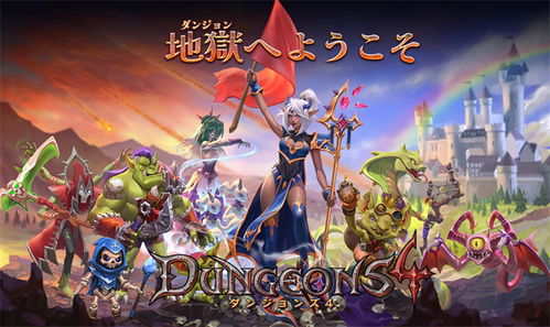 神明的即时战略游戏攻略 VS escapetheroom游戏攻略 神明的即时战略游戏攻略 VS escapetheroom游戏攻略