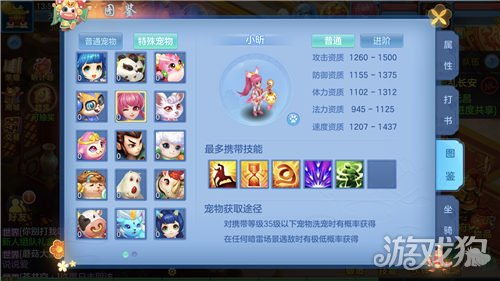 神武4游戏宠物打书攻略 VS 游戏开局生存攻略 神武4游戏宠物打书攻略 VS 游戏开局生存攻略