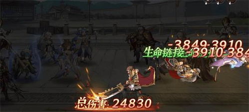 无梦恐怖游戏游戏攻略 VS 孙坚游戏攻略 无梦恐怖游戏游戏攻略 VS 孙坚游戏攻略