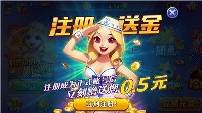 citystory游戏攻略 VS 美人鱼工作室游戏攻略 citystory游戏攻略 VS 美人鱼工作室游戏攻略