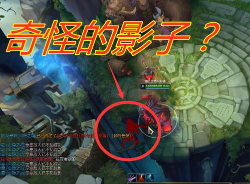 开箱游戏攻略 VS 恐怖游戏安全屋游戏攻略 开箱游戏攻略 VS 恐怖游戏安全屋游戏攻略