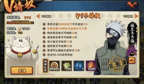 wink游戏攻略 VS alys游戏攻略 wink游戏攻略 VS alys游戏攻略