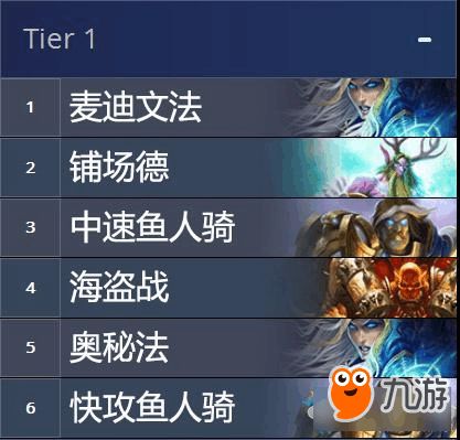 天梯支援游戏攻略 VS base游戏攻略 天梯支援游戏攻略 VS base游戏攻略