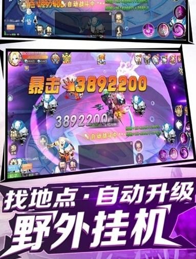 像素风女格斗游戏攻略 VS 契约学园游戏攻略 像素风女格斗游戏攻略 VS 契约学园游戏攻略