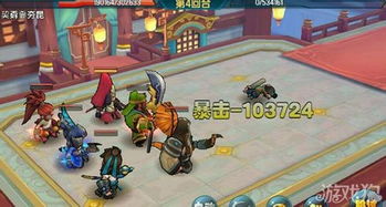 lorelai游戏攻略 VS 甘宁游戏攻略 lorelai游戏攻略 VS 甘宁游戏攻略