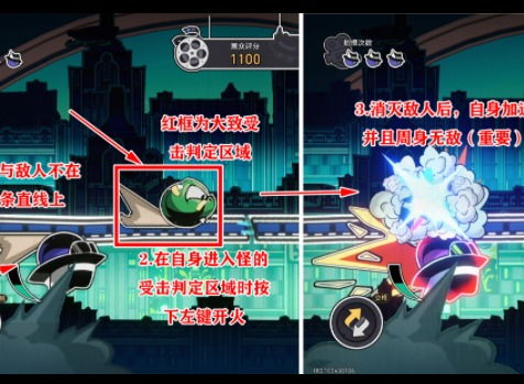 小游戏辣条游戏攻略 VS 赶海游戏恋爱游戏攻略 小游戏辣条游戏攻略 VS 赶海游戏恋爱游戏攻略