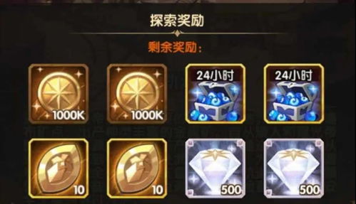 fet游戏攻略 VS 黑鱼游戏玩法攻略 fet游戏攻略 VS 黑鱼游戏玩法攻略