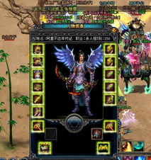 魔兽攻略游戏昵称 VS 摔死游戏攻略视频 魔兽攻略游戏昵称 VS 摔死游戏攻略视频