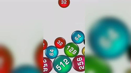 小游戏2048攻略 VS 解压游戏旅游攻略 小游戏2048攻略 VS 解压游戏旅游攻略