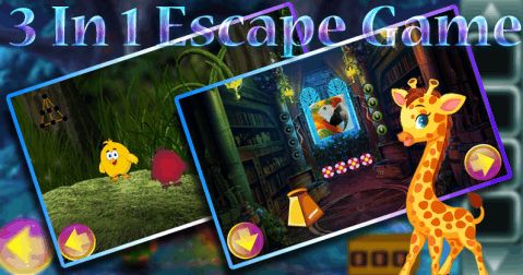 escapegamebaby游戏攻略 VS 画条腿就跑了游戏攻略 escapegamebaby游戏攻略 VS 画条腿就跑了游戏攻略
