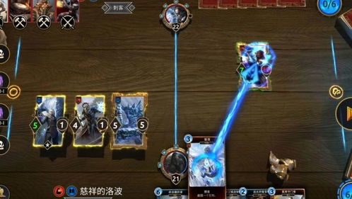 傲世无双游戏攻略 VS 红蓝游戏全部游戏攻略 傲世无双游戏攻略 VS 红蓝游戏全部游戏攻略