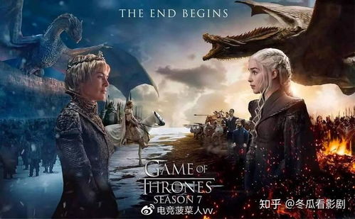 《反击》游戏攻略 VS 纸嫁衣2游戏攻略鬼戏 《反击》游戏攻略 VS 纸嫁衣2游戏攻略鬼戏