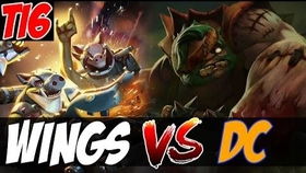 thedistrict游戏攻略 VS 夜魔侠游戏攻略 thedistrict游戏攻略 VS 夜魔侠游戏攻略