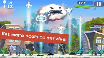 cloudgirl游戏攻略 VS 汪汪游戏攻略 cloudgirl游戏攻略 VS 汪汪游戏攻略