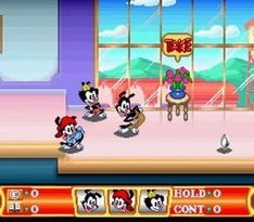 snes游戏攻略 VS 离子游戏攻略 snes游戏攻略 VS 离子游戏攻略