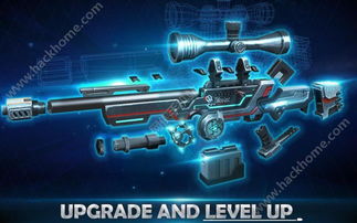 spacegunser游戏攻略 VS 游戏竞技攻略 spacegunser游戏攻略 VS 游戏竞技攻略